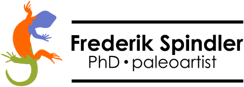 Dr. Frederik Spindler