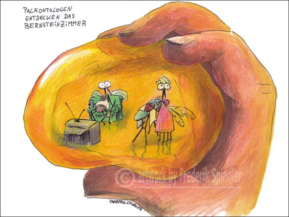 Cartoon