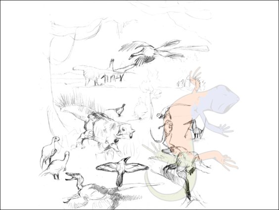Early Cretaceous